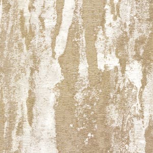 Second firing 2 Image