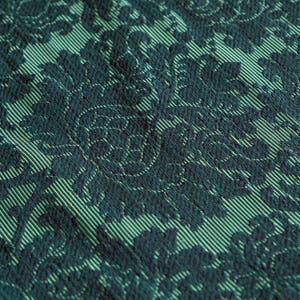 Damasco decoupage Damasco decoupage Immagine