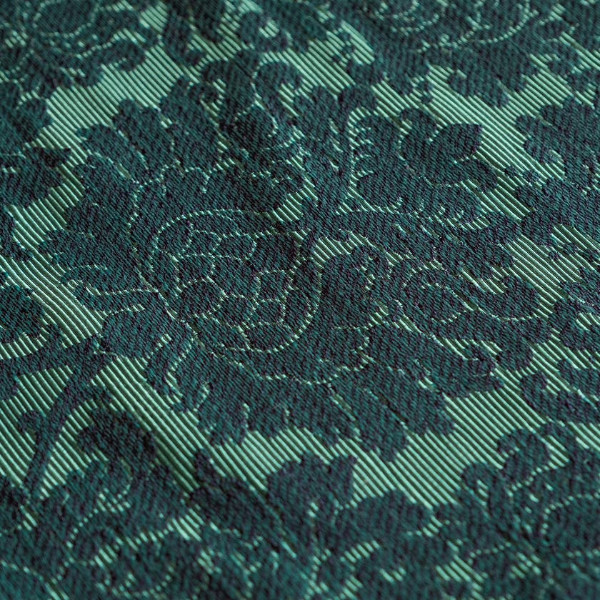 Damasco decoupage