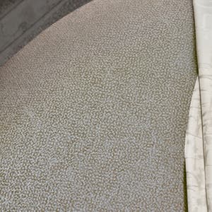 Glassweave Glassweave Immagine