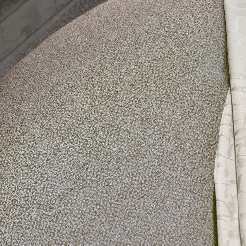 Glassweave
