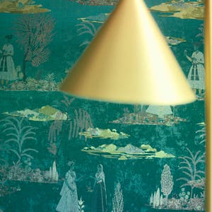 Lover's garden Immagine