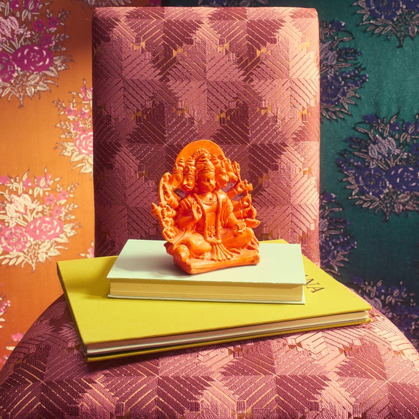 Phulkari