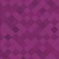 Mirrors - Fuchsia