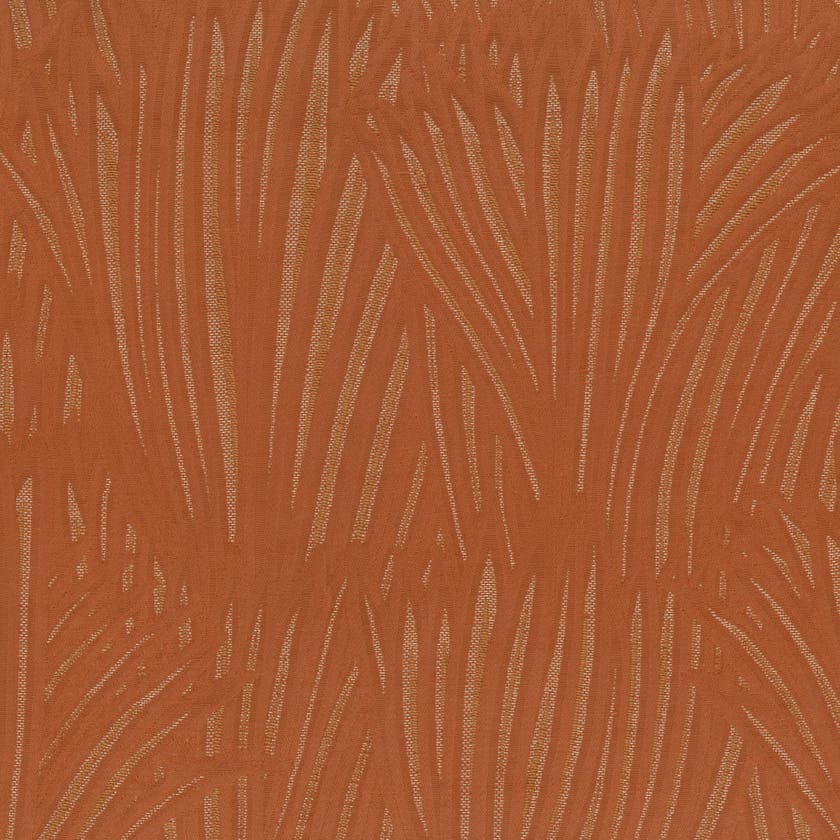 Lemongrass