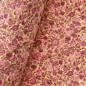 Millefleurs Immagine