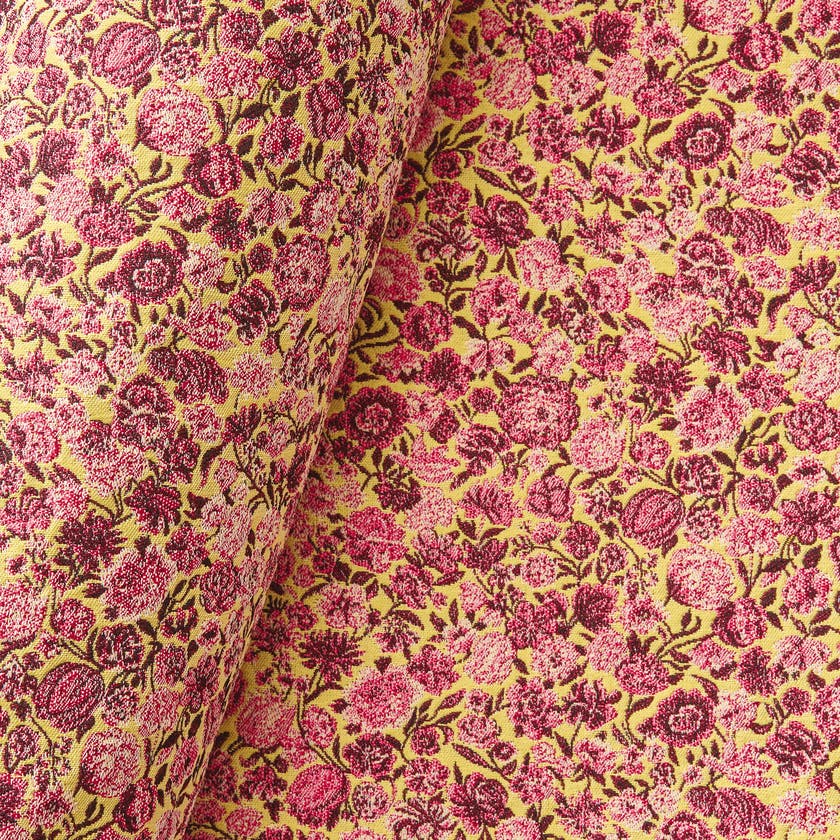 Millefleurs