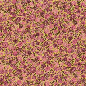 Millefleurs Image