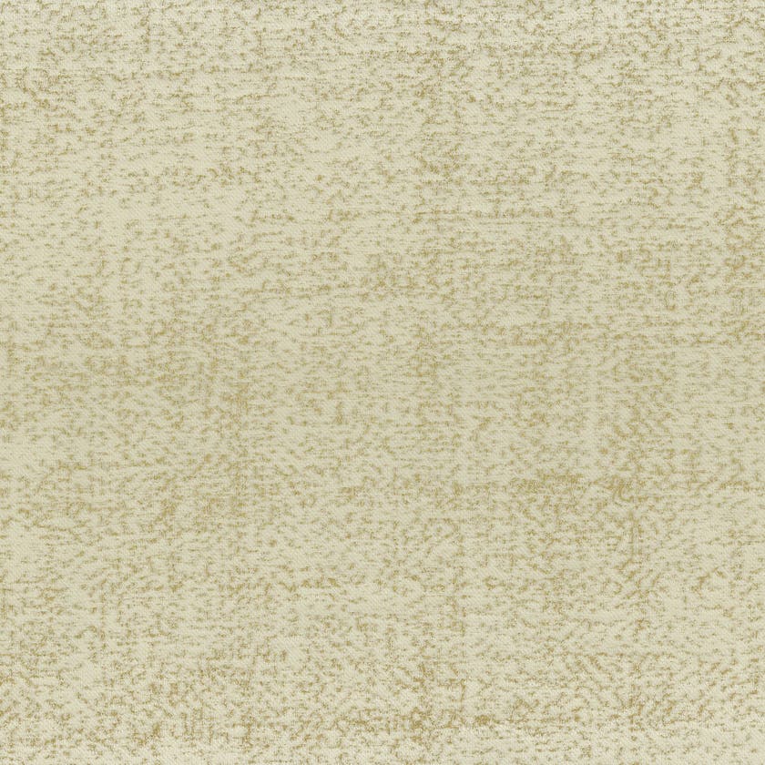 Lily gold. Silk jacquard. Rubelli