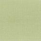 Mary rose - Lime
