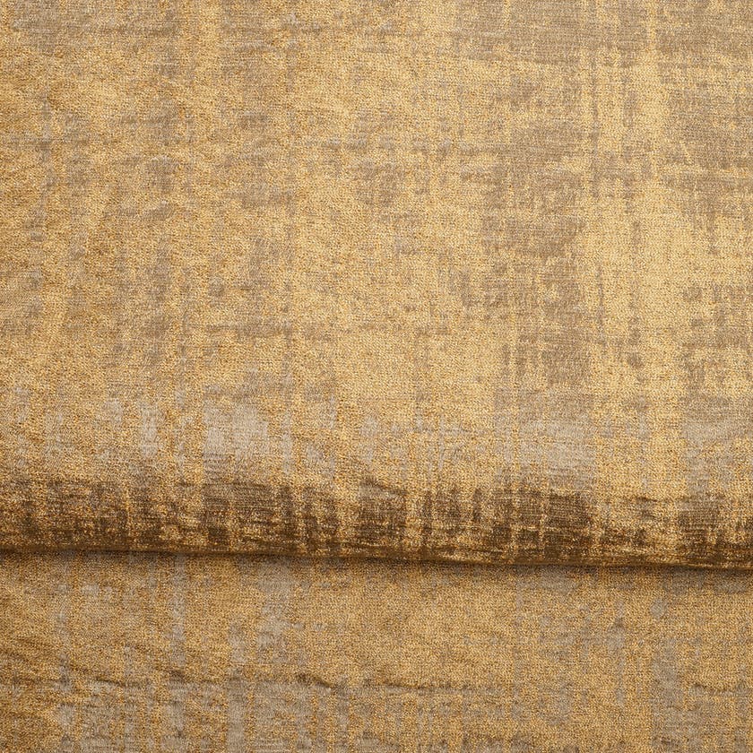 Venier