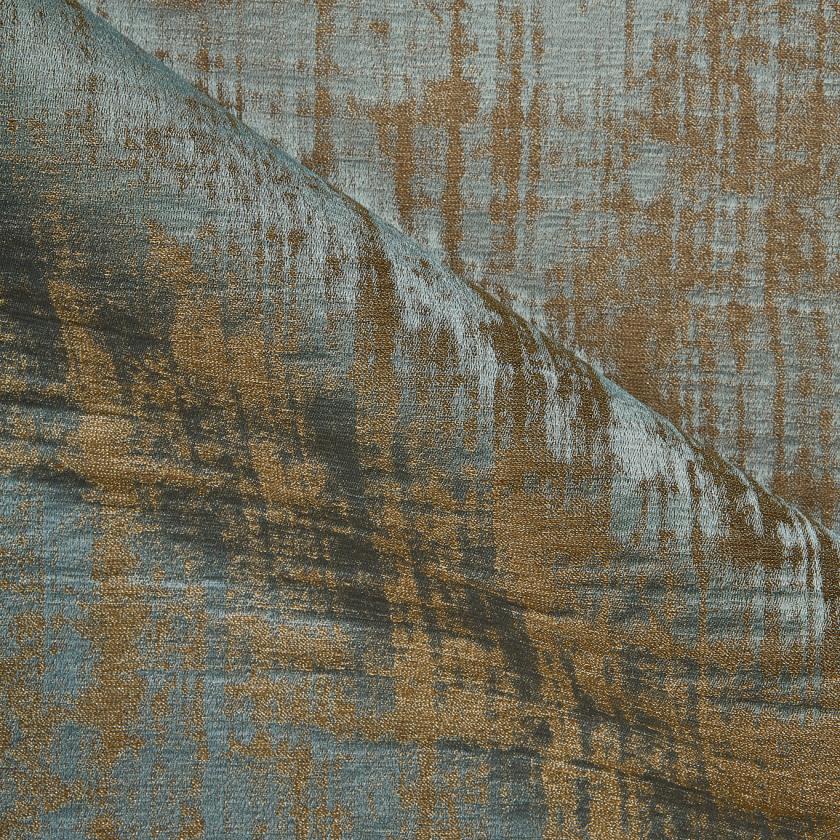 Venier Hover Image