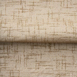 Cork Image