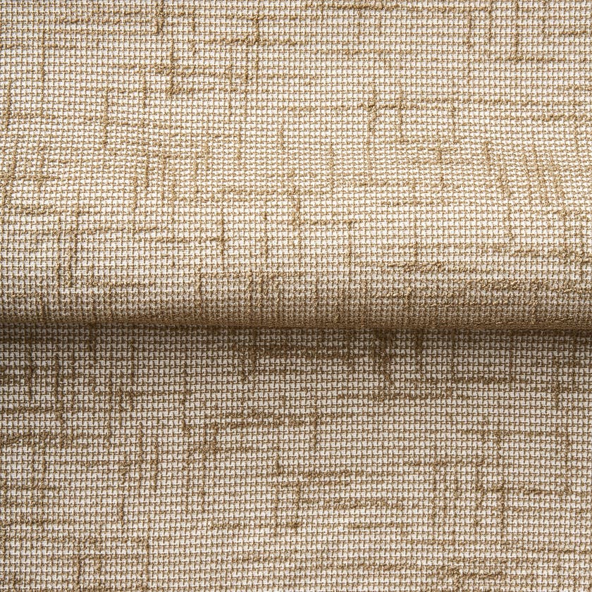 Cork