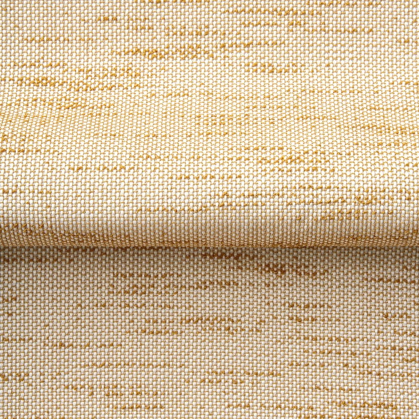 Bark