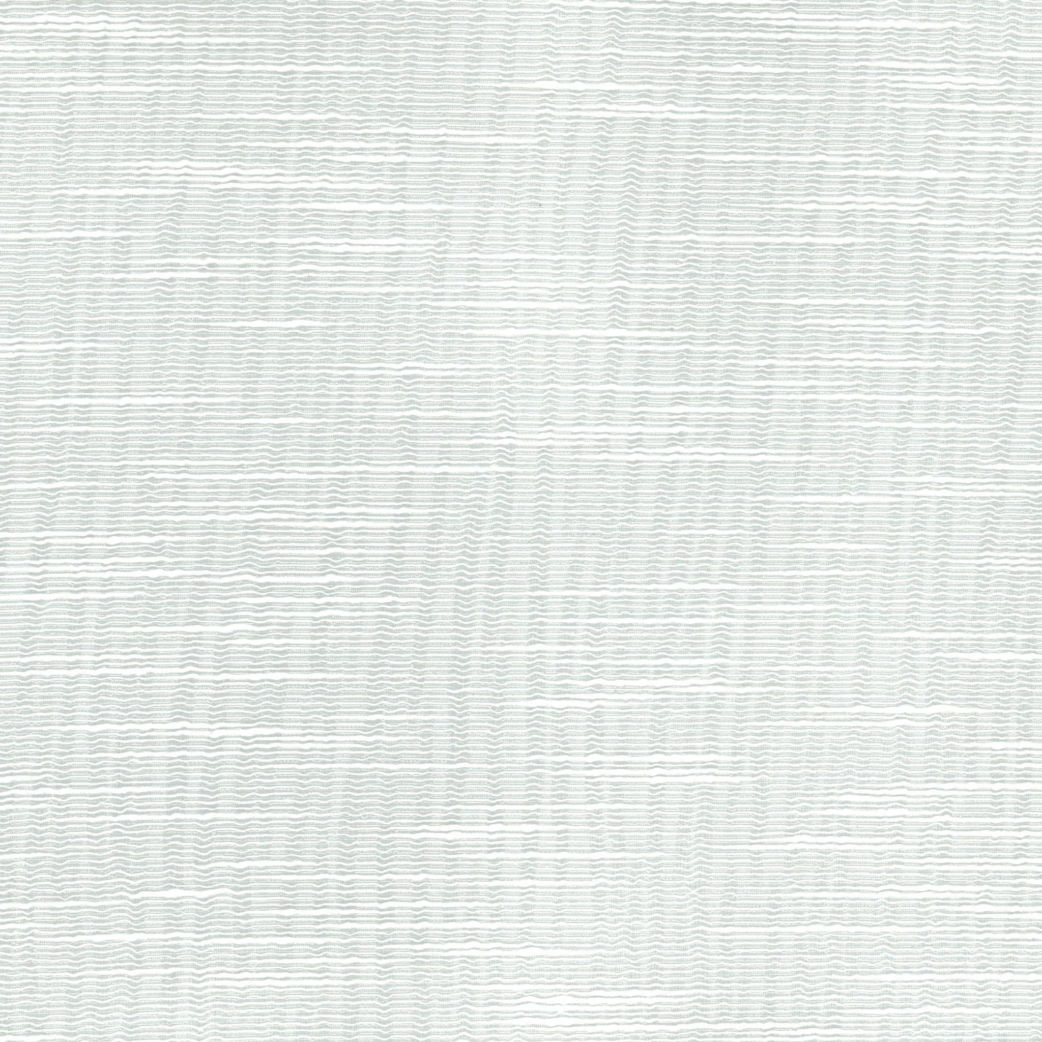 Juniper Light Curtain In Large Width Rubelli juniper-light-curtain-in-large-width-rubelli