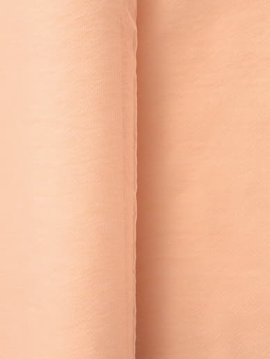 30690 - Foto 1