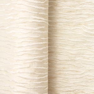Birch Image