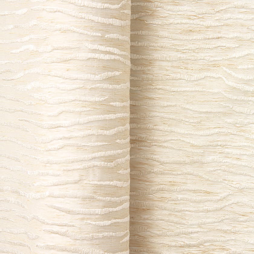Birch