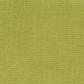Sherlock - Alga