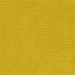 Sherlock - Giallo