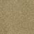 Marple - Legno