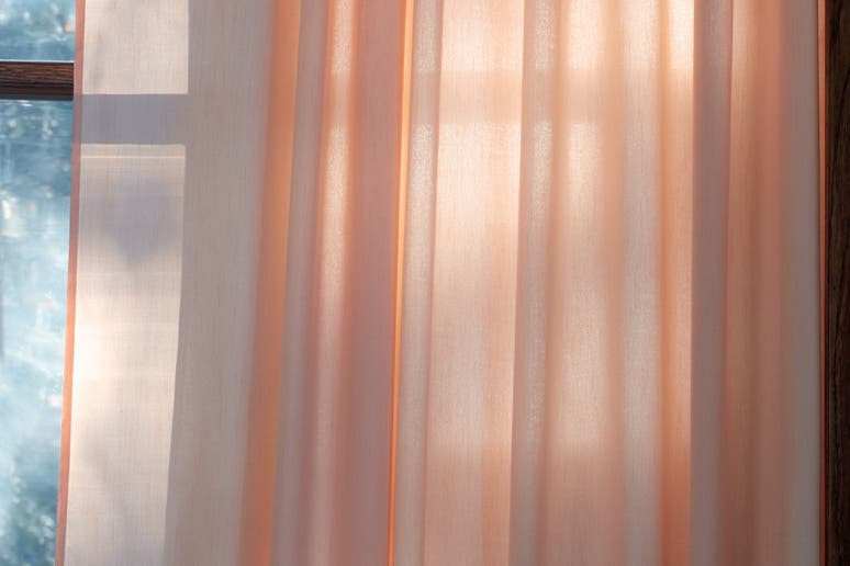 30704 - Foto 4