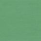 Shanghai - Verde