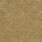 James - Legno