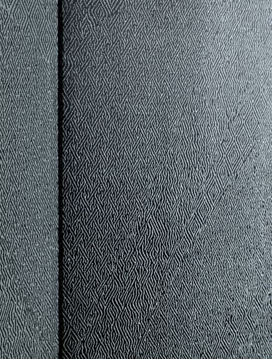 30706 - Foto 2