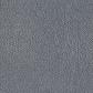 Kyoto - Antracite/reversible