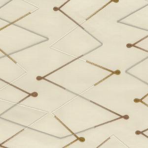 Zigzag Image