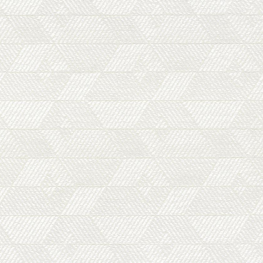 Osaka