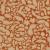Nippon Deco - Ruggine
