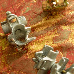 Rococo 1 Rococo 1 Immagine