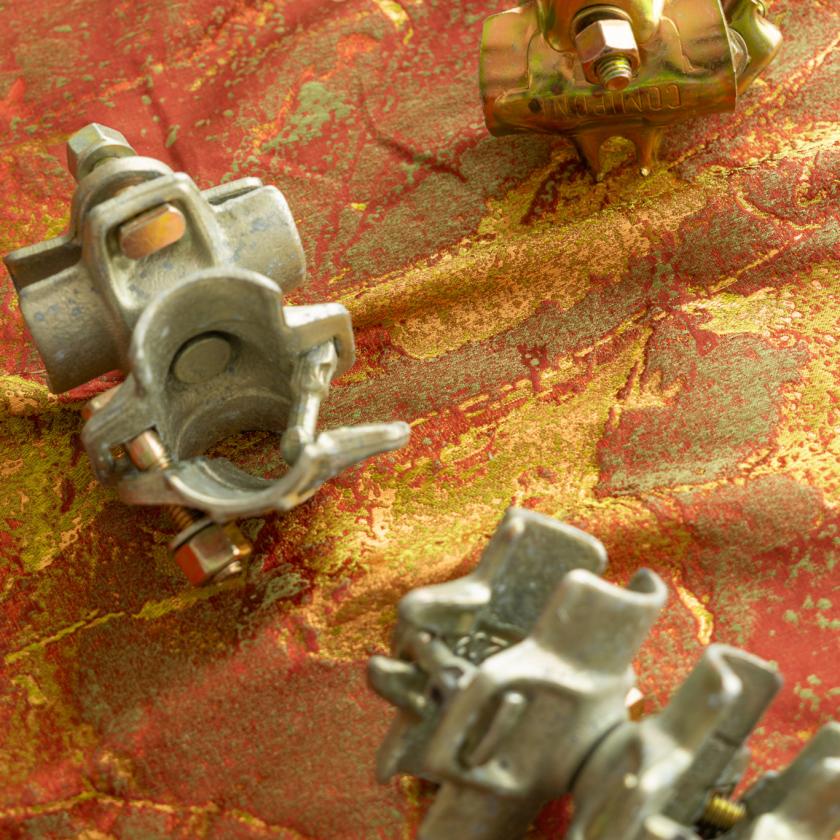 Rococo 1 Hover Image