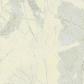Rococo 2 - Virtue / revers.