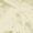 Rococo 2 - Fresco / revers.
