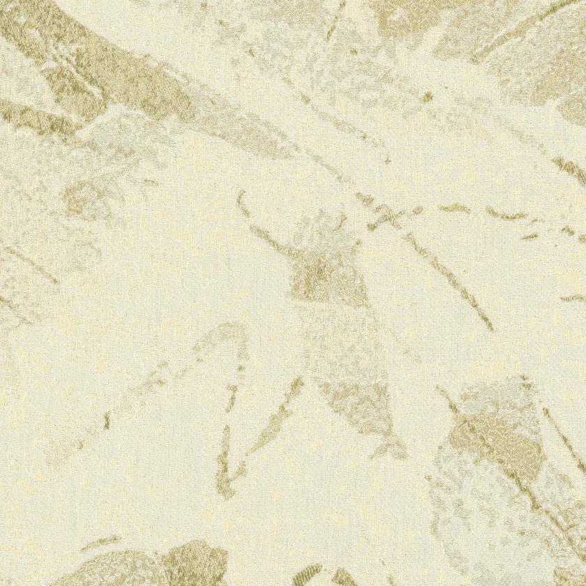 Rococo 2