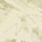Rococo 2 - Fresco / revers.