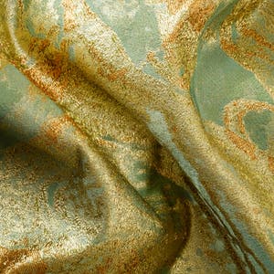 Rococo 3 Rococo 3 Immagine