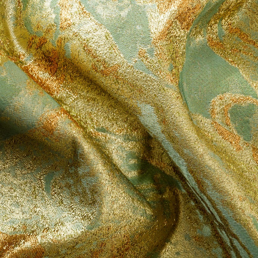 Rococo 3