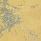 Rococo 3 - Nobility / revers.