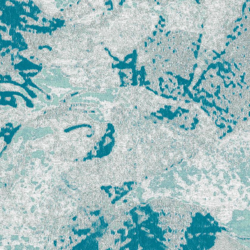 Rococo 4