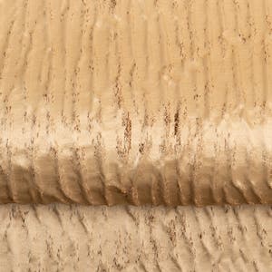 Ripple Ripple Image