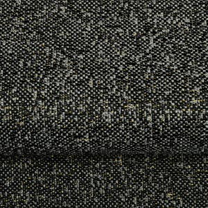 Fabgold Hover Image