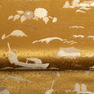 Golden hour Hover Image