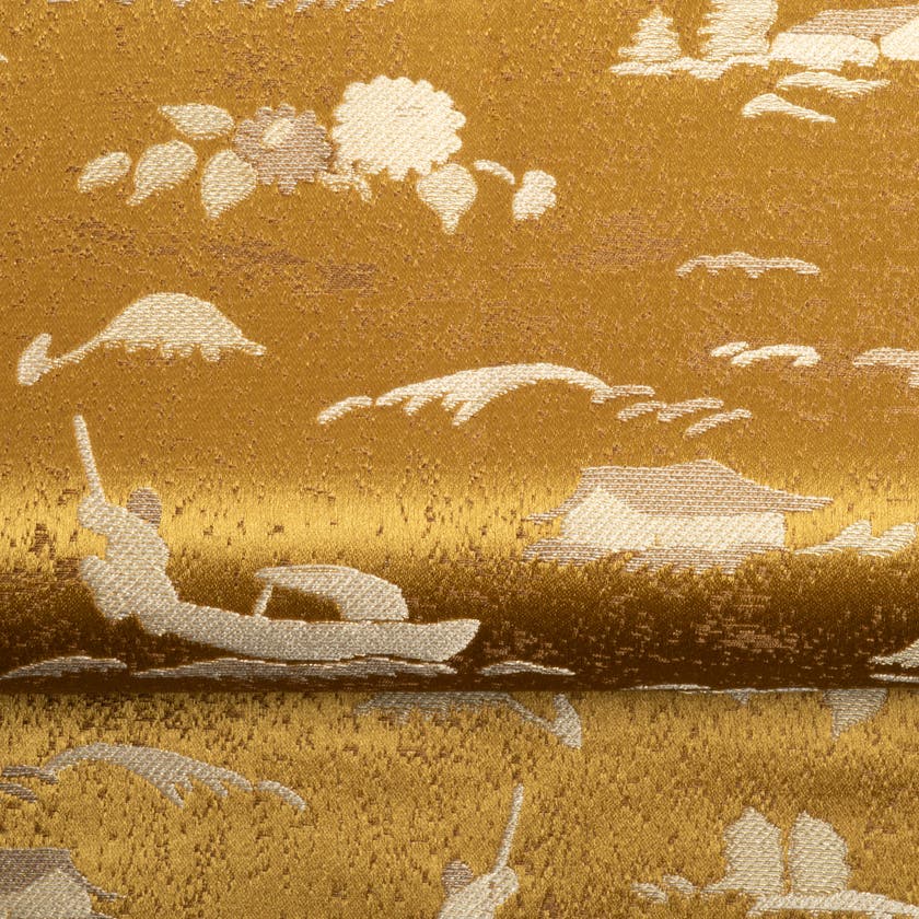 Golden hour Hover Image