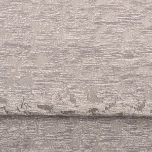 Cloudy Hover Image