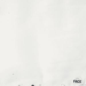 Fog Image